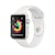 Apple Watch S3 42MM Blanco