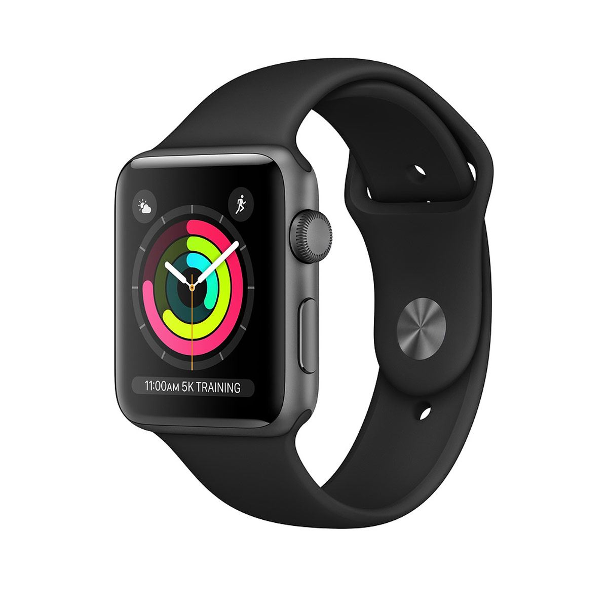 Apple watch s3 telcel new arrivals