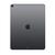 iPad Pro 12.9" 256GB Gray Conectividad Wi-Fi/ Cell