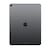 iPad Pro 12.9 Wi-Fi 64 GB Gray