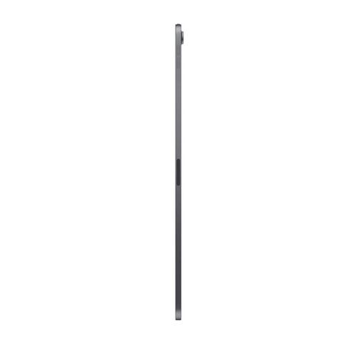 iPad Pro 12.9 Wi-Fi 64 GB Gray