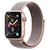Apple Watch Serie 4 40mm Color Oro Correa Deportiva