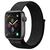 Apple Watch Serie 4 44mm Color Gris Espacial Correa Deportiva
