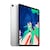 iPad Pro 11 Wi- Fi 64GB Silver