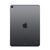 iPad Pro 11 Wi-Fi 256 GB Gray