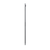 iPad Pro 11 Wi-Fi 256 GB Gray