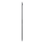 iPad Pro 11" 64GB Conectividad Wi-Fi/Cell