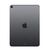 iPad Pro 11" Wi-Fi / Cell 1TB Gray
