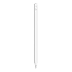 apple-pencil-2da-generacion