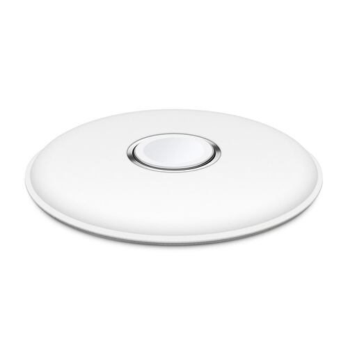 Base de Carga Magnética para Apple Watch