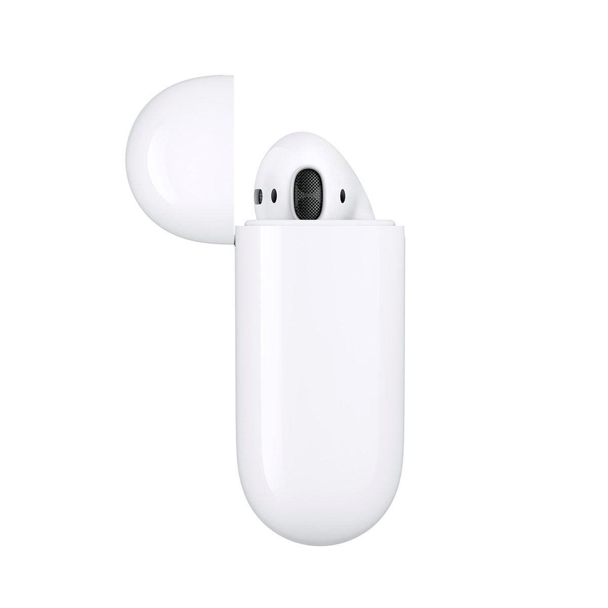 Airpods discount apple alambricos