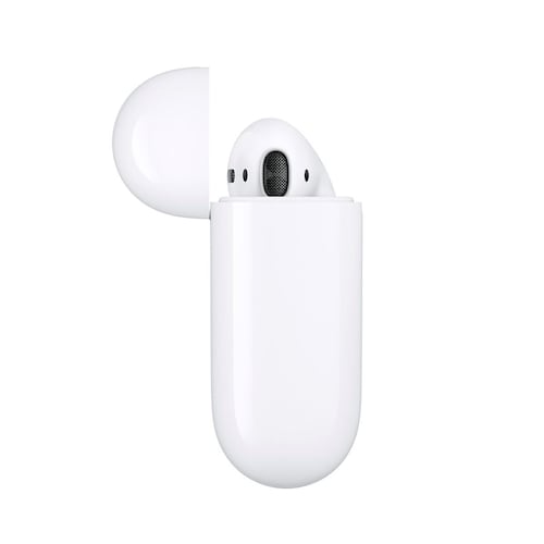 Apple AirPods Pro (Reacondicionado) : : Electrónicos