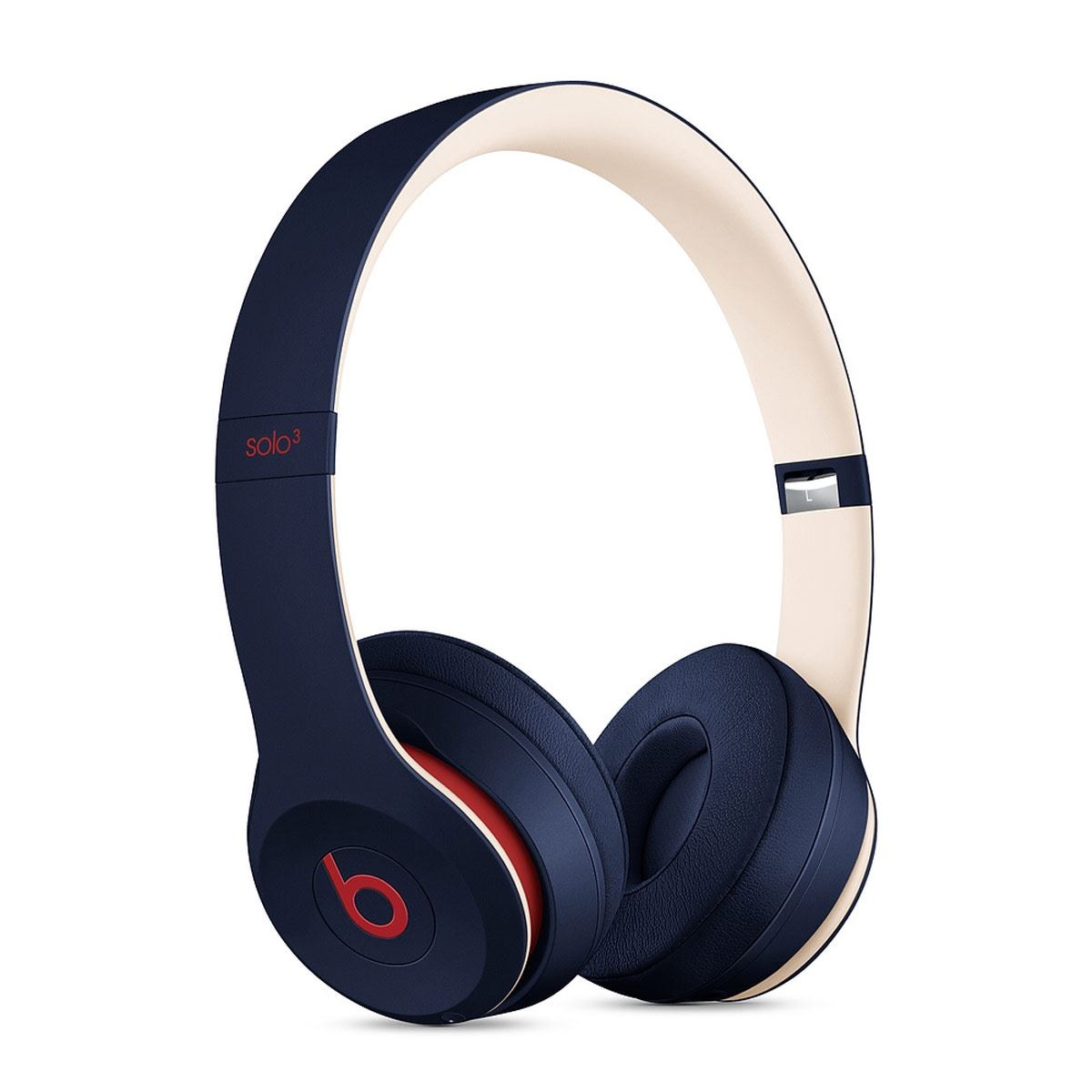 Beats solo sales 3 opiniones