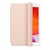Funda Smart Cover iPad Air 10.5 Rosa