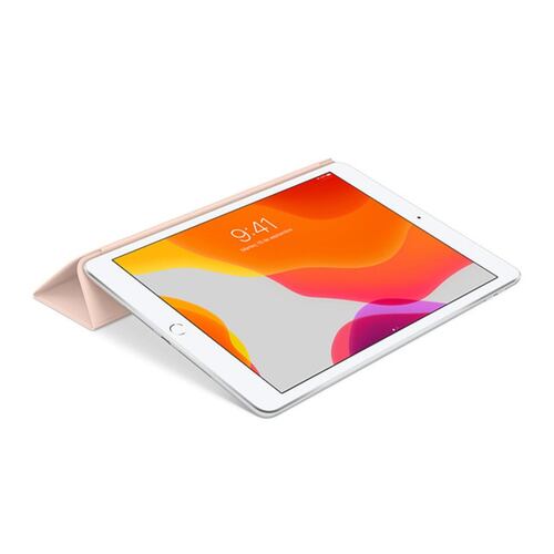 Funda Smart Cover iPad Air 10.5 Rosa