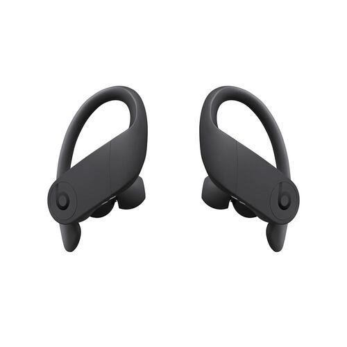 Audífonos Powerbeats Pro TWL Negro