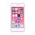 iPod Touch 32GB Rosa