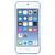 iPod Touch 32GB Azul