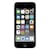 iPod Touch 32GB Gray