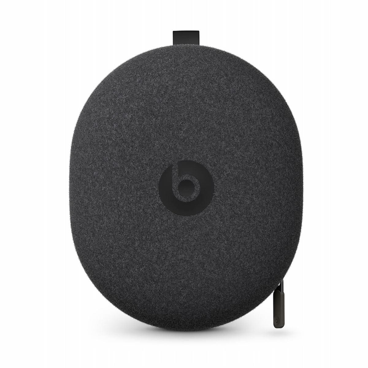 Beats solo pro online oferta