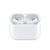 Audífonos Apple AirPods Pro Blancos