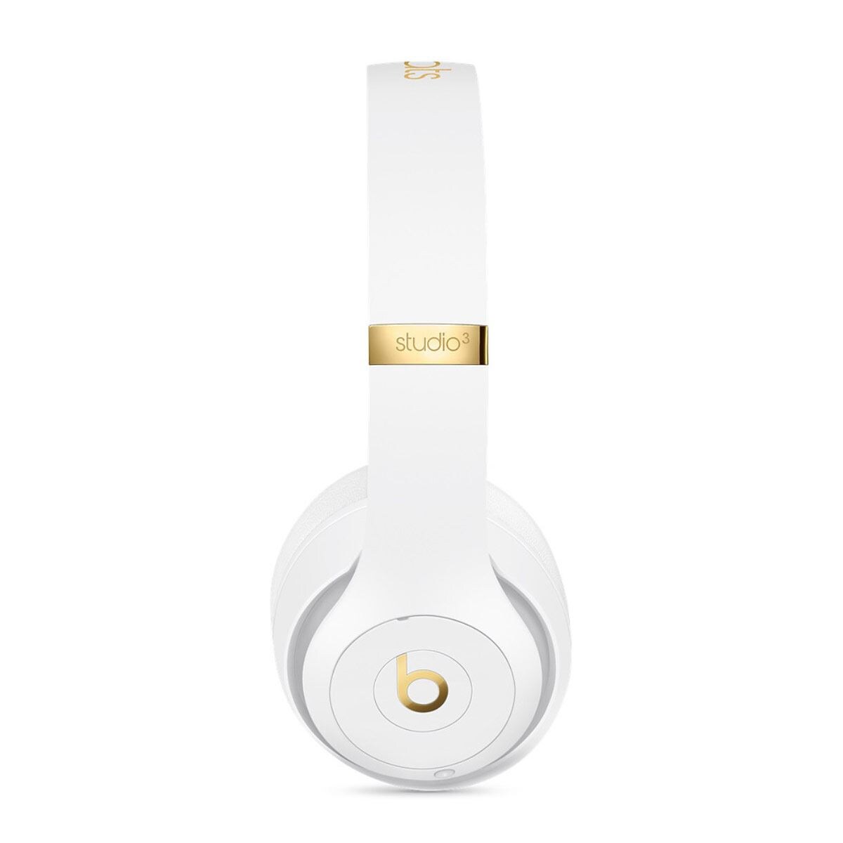 Auriculares beats studio3 online wireless