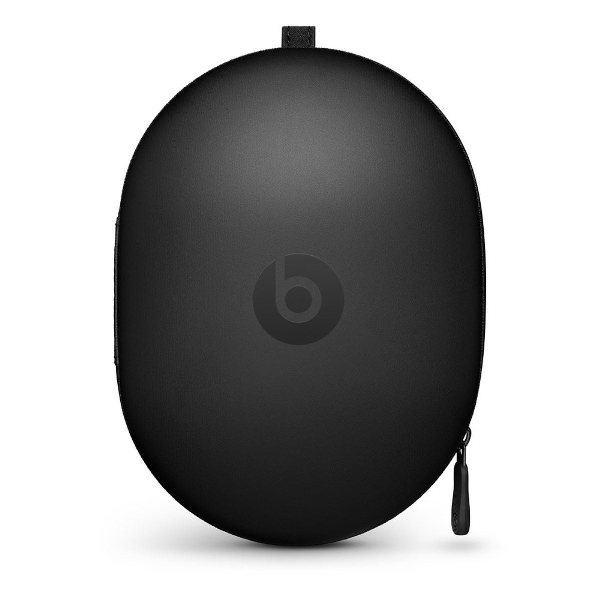 Beats studio discount 3 wireless blancos