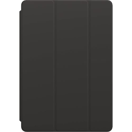 Smart Cover para Ipad Negro