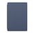 Smart Cover para iPad 7ma Generación Azul