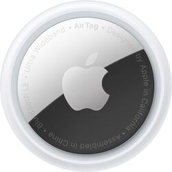 apple-airtag