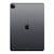iPad Pro 12.9 256 GB Space Gray-LAE
