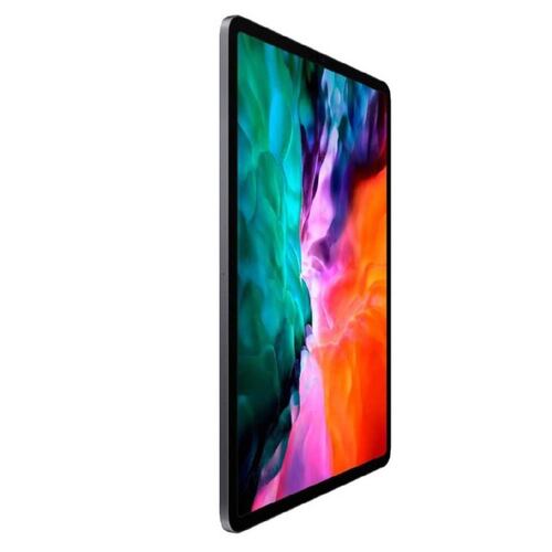 iPad Pro 12.9 256 GB Space Gray-LAE