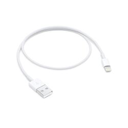 Akashi Altacpd31usb45w Cargador Múltiple Blanco Pared 6a 45w Usb-c 3xusb  Carga Rápida