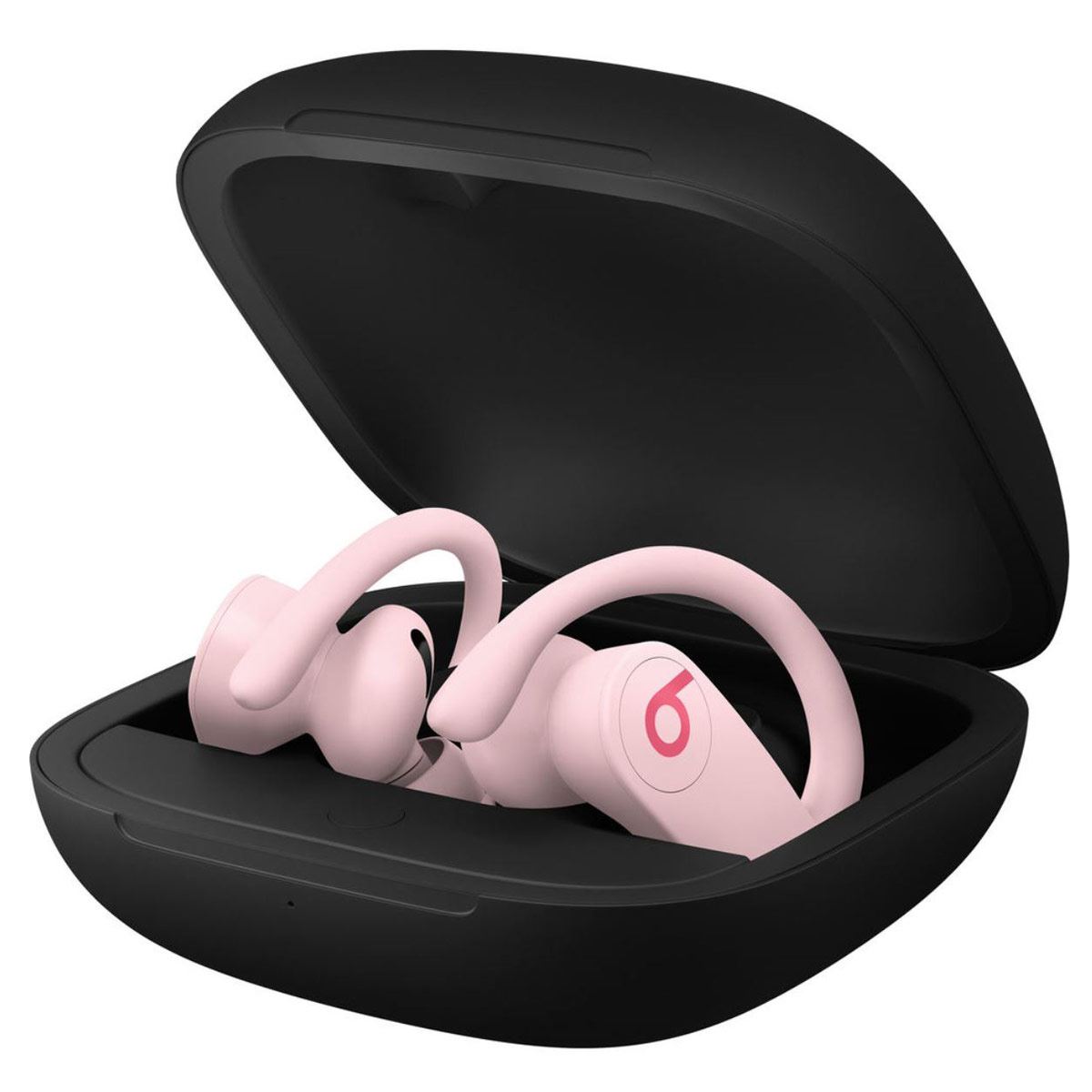 Audífonos best sale powerbeats pro