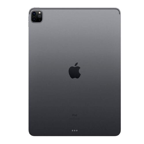iPad Pro 11 128 GB Space Gray-LAE