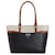 Bolso G By Guess Judd Carryall  negro