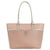 Bolso G By Guess Judd Carryall  rosa