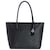 Bolso G By Guess Rainer carryall  negro