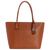 Bolso G By Guess Rainer carryall  café