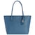 Bolso G By Guess Rainer carryall  azul