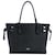 Bolso G By Guess Marquis Tote  negro