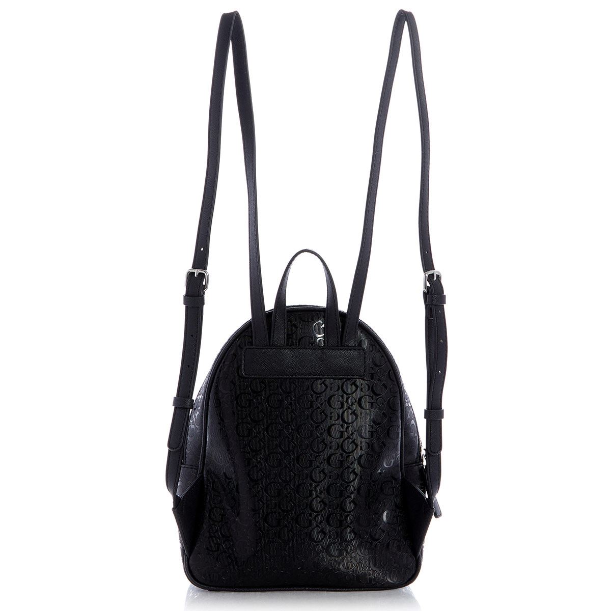 Guess tamara store small backpack