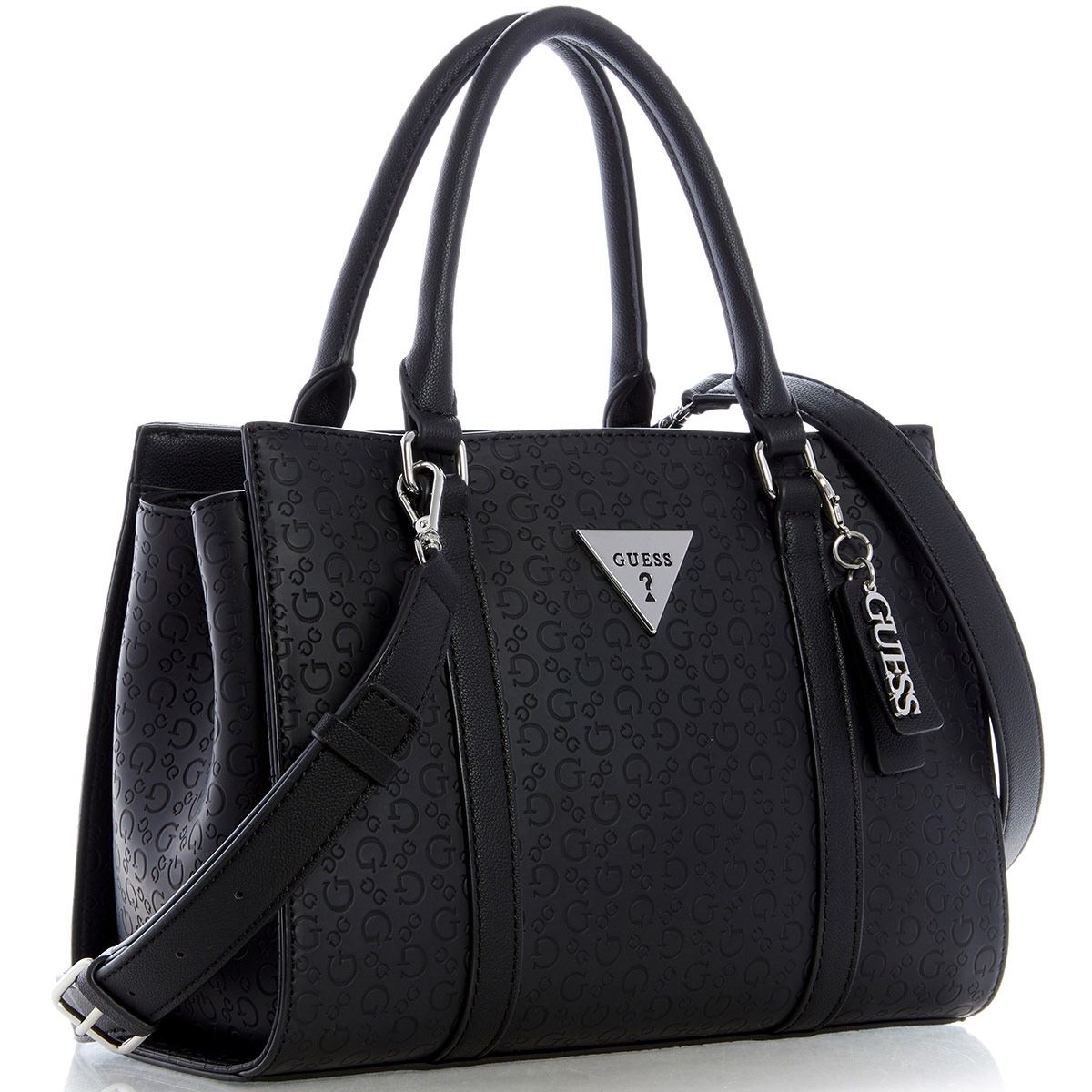 Bolsa guess 2020 new arrivals