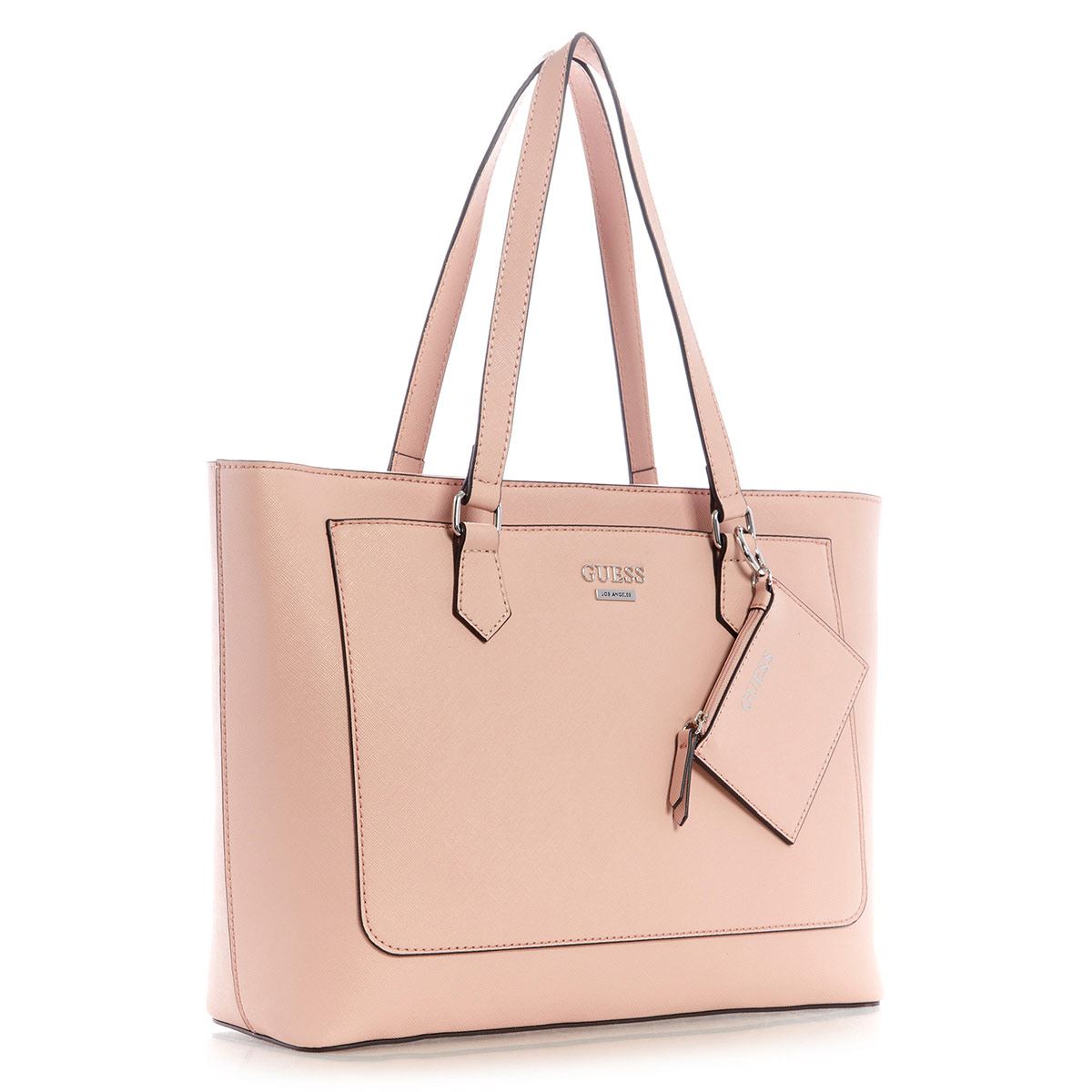 Bolsas 2025 tote guess