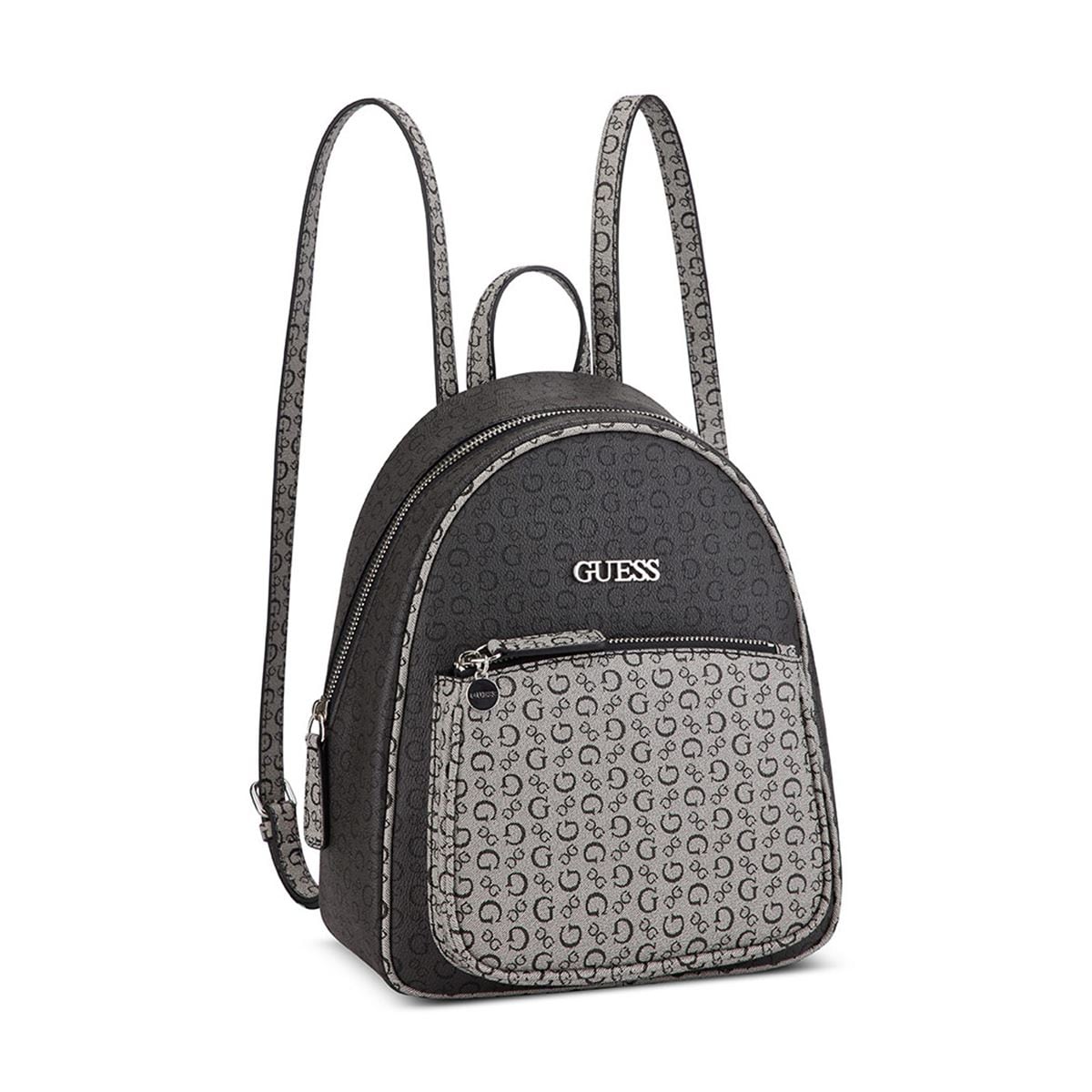 Bolsa tipo mochila guess new arrivals