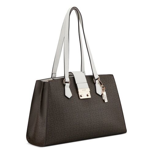 Bolso Guess Tote Cafe