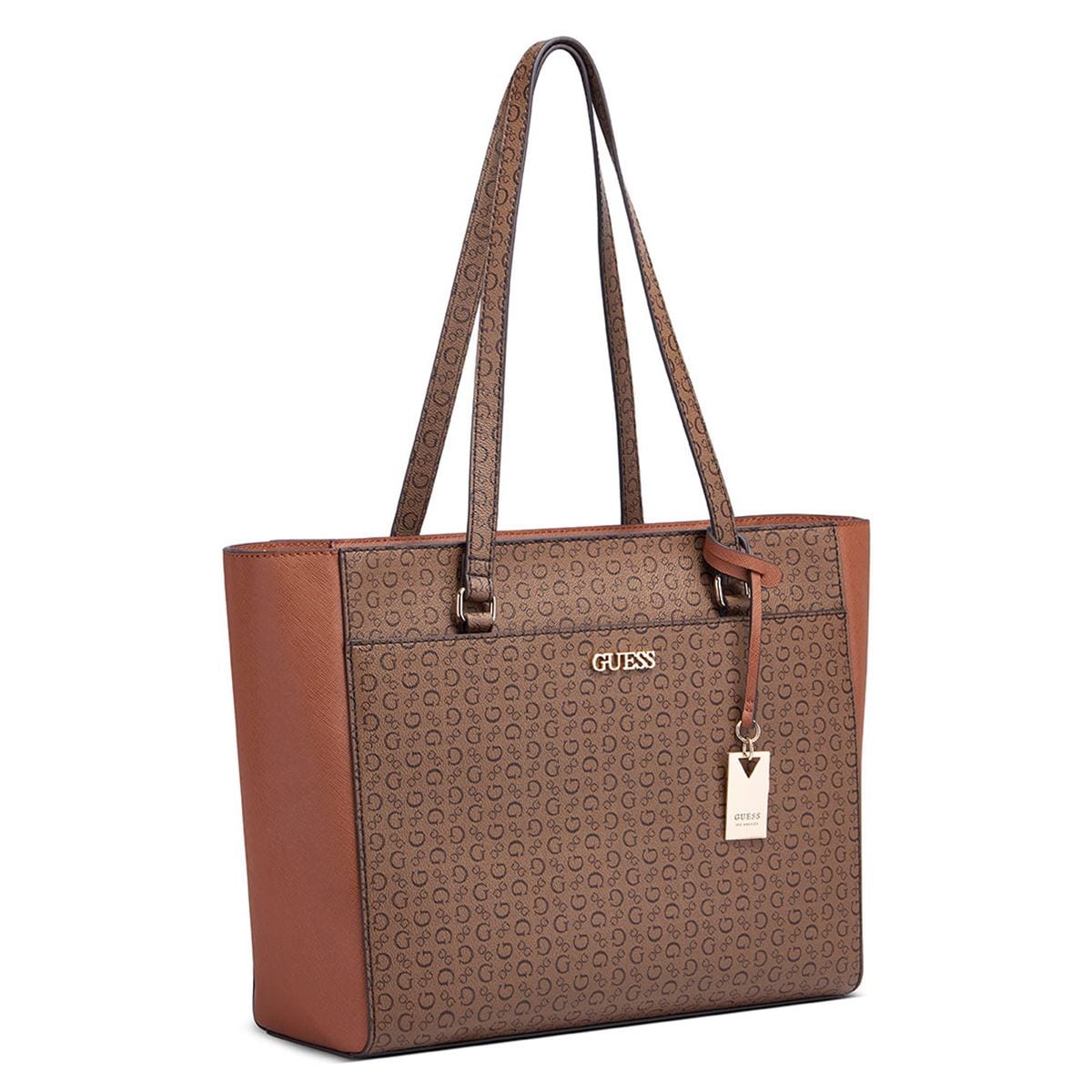 Precio de las online bolsas guess