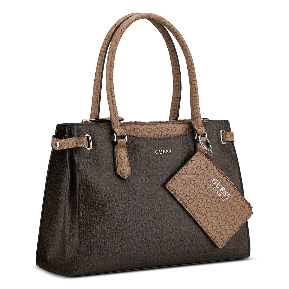 Bolsa original online guess