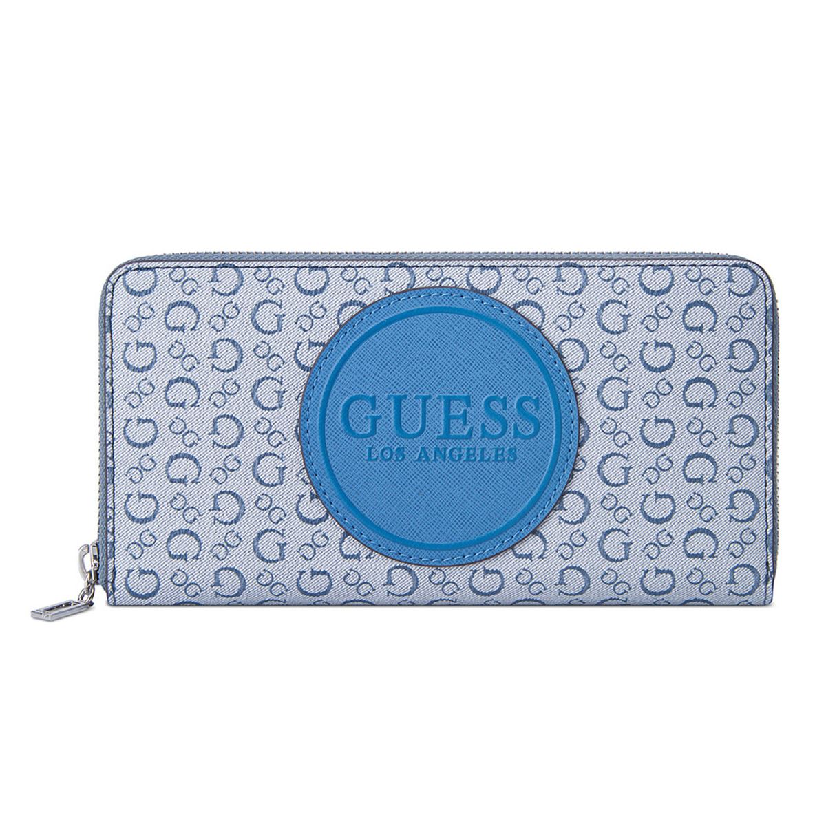 Cartera guess online outlet