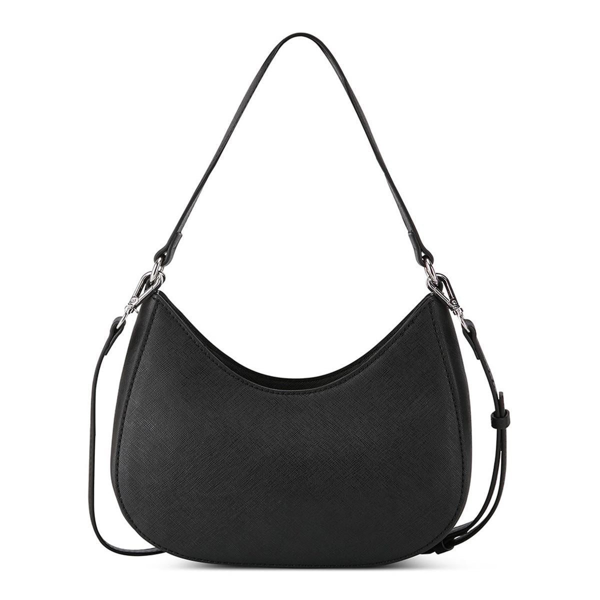 Bolsas guess negras online originales